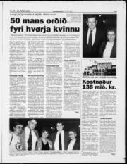 Síða 13