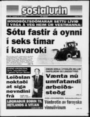 Síða 1