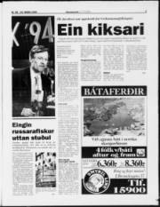Síða 5