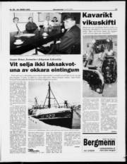 Síða 11