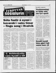 Síða 15