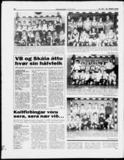 Síða 16