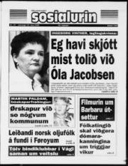 Síða 1