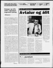Síða 2