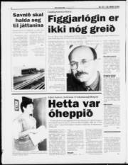 Síða 4