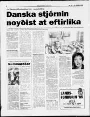 Síða 8