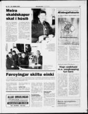 Síða 9