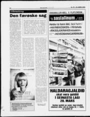 Síða 14