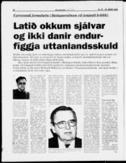 Síða 16