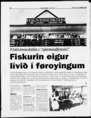 Síða 20