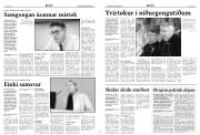Síða 4