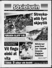 Síða 1