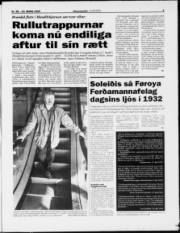 Síða 3