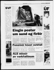 Síða 4