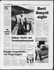Síða 5