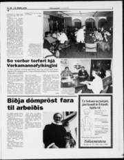 Síða 7