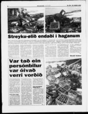 Síða 8