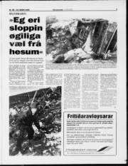 Síða 9
