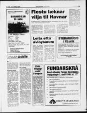Síða 11