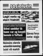 Síða 1