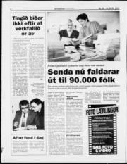 Síða 4