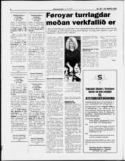 Síða 6