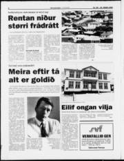 Síða 8