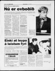Síða 9