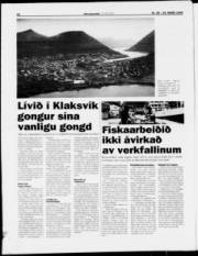 Síða 18