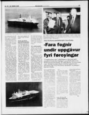 Síða 21
