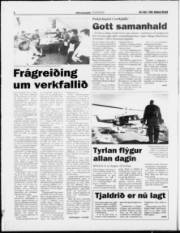 Síða 4