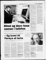 Síða 6