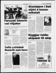 Síða 8