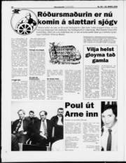 Síða 10