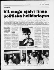 Síða 12