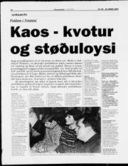 Síða 14