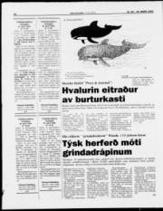 Síða 16