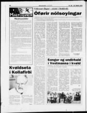 Síða 26