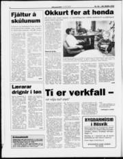 Síða 4