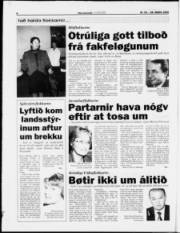 Síða 6