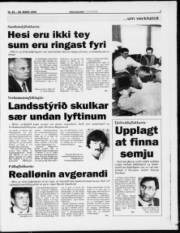 Síða 7