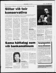 Síða 8