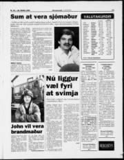 Síða 11