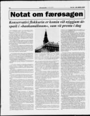 Síða 14