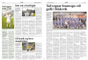 Síða 13