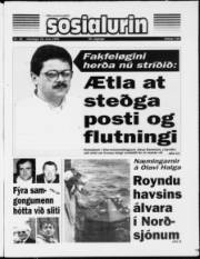 Síða 1