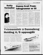 Síða 4