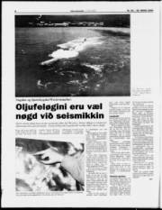 Síða 8