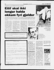 Síða 10