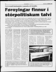 Síða 14